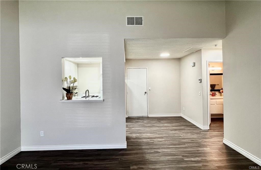 2350 Osbun Road 02