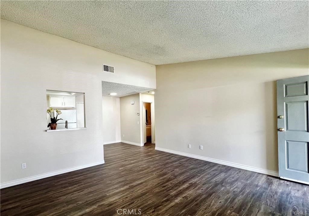 2350 Osbun Road 02