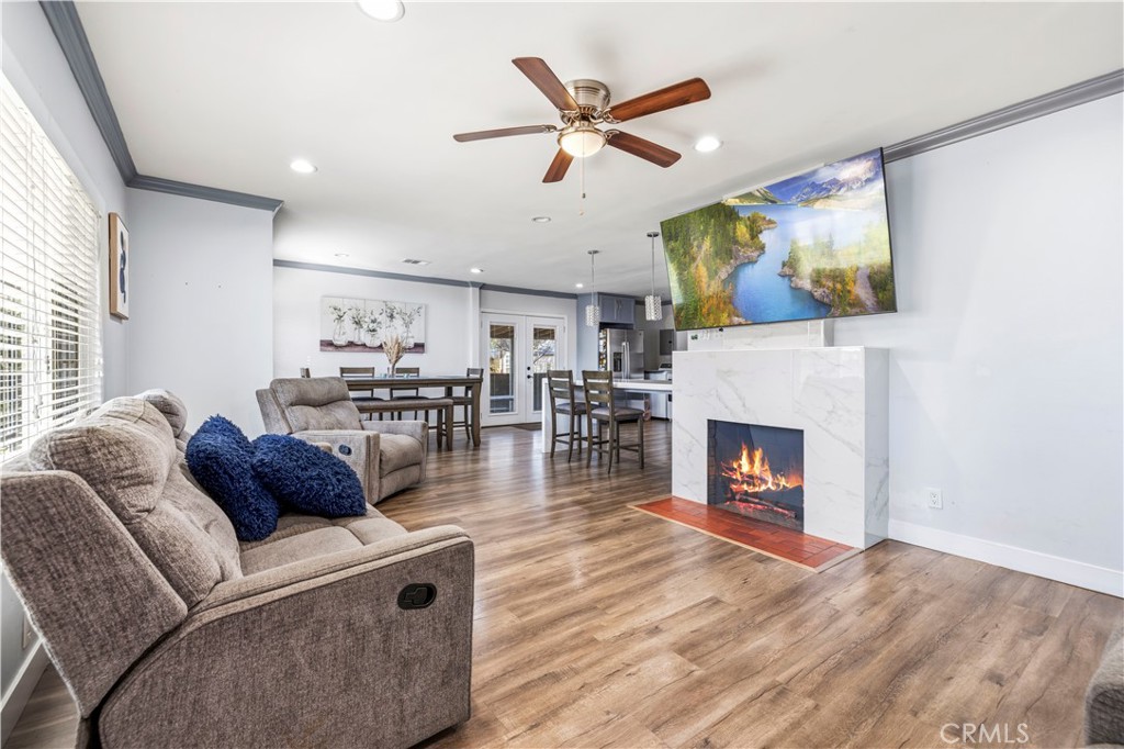 14143 Terra Bella