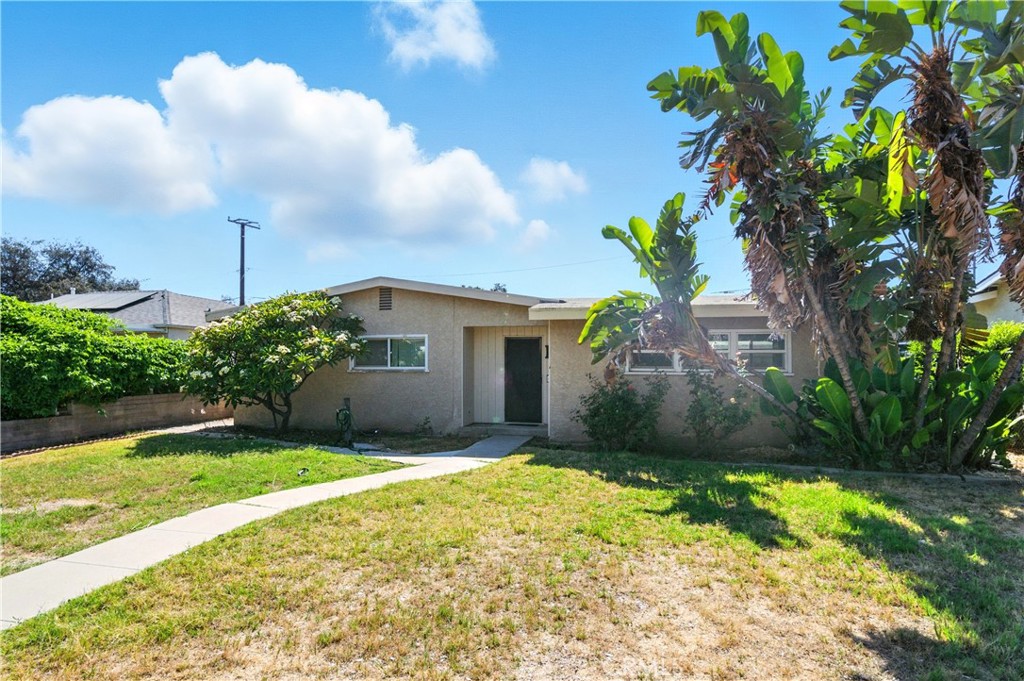 409 N Basque Avenue