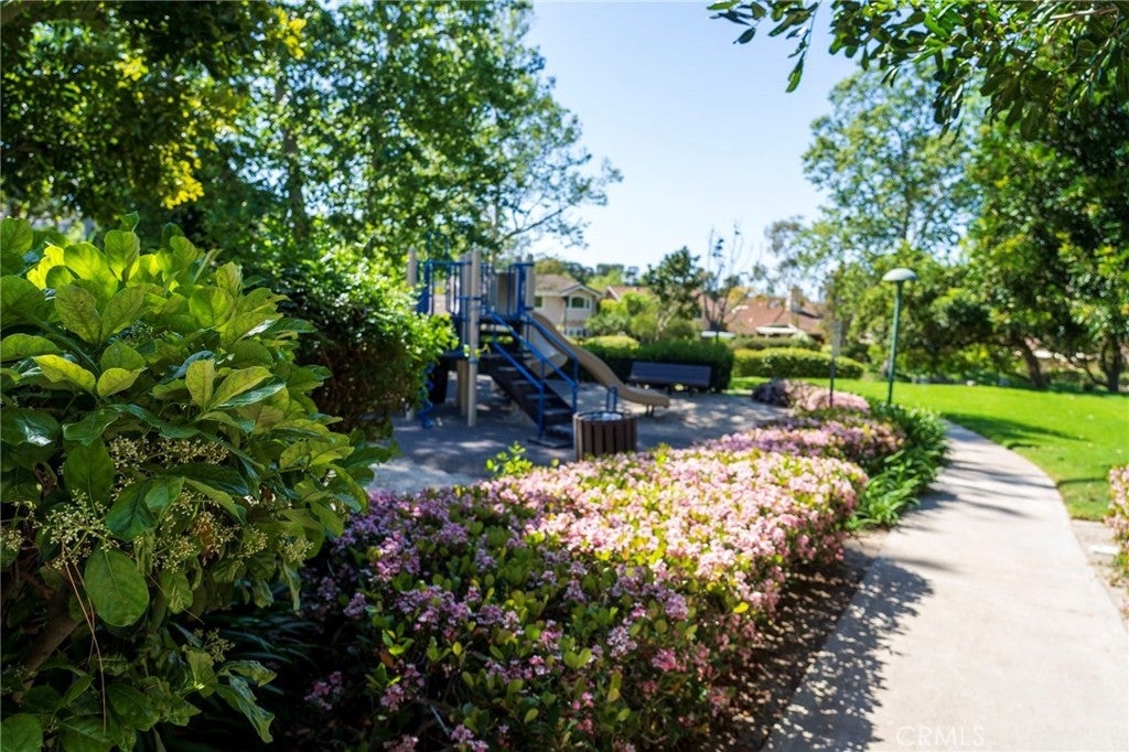 17 Rippling Stream, Irvine CA 92603 - Photo 60