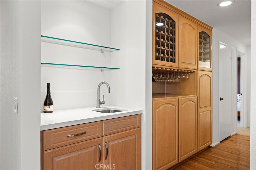 17 Rippling Stream, Irvine CA 92603 - Photo 14