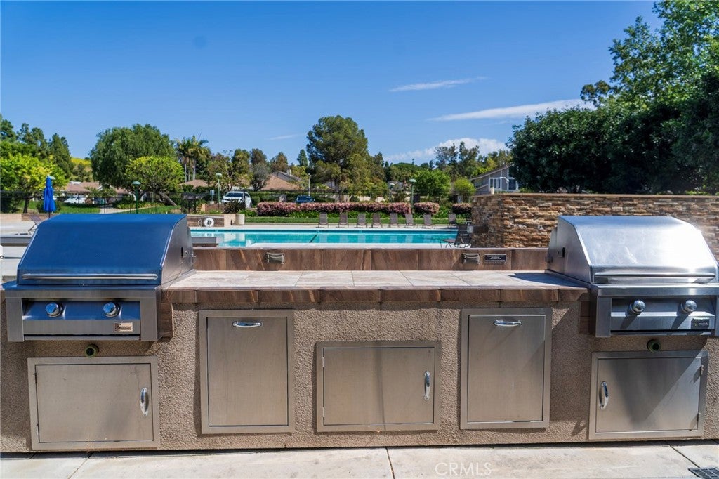 17 Rippling Stream, Irvine CA 92603 - Photo 55
