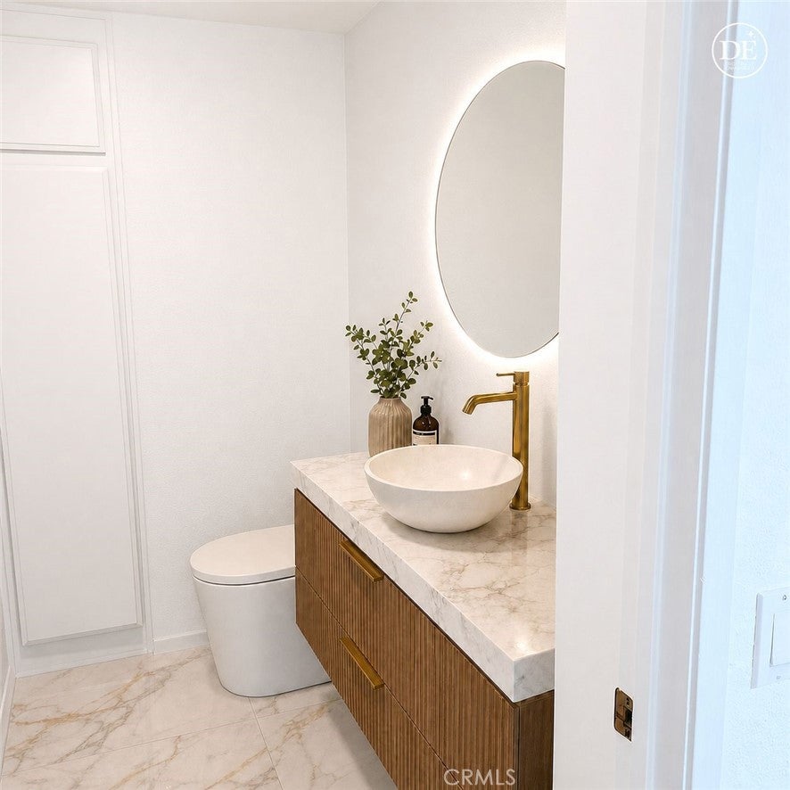 17 Rippling Stream, Irvine CA 92603 - Photo 30