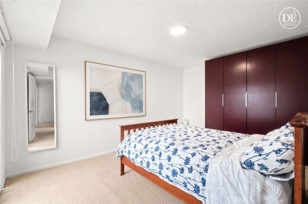17 Rippling Stream, Irvine CA 92603 - Photo 26