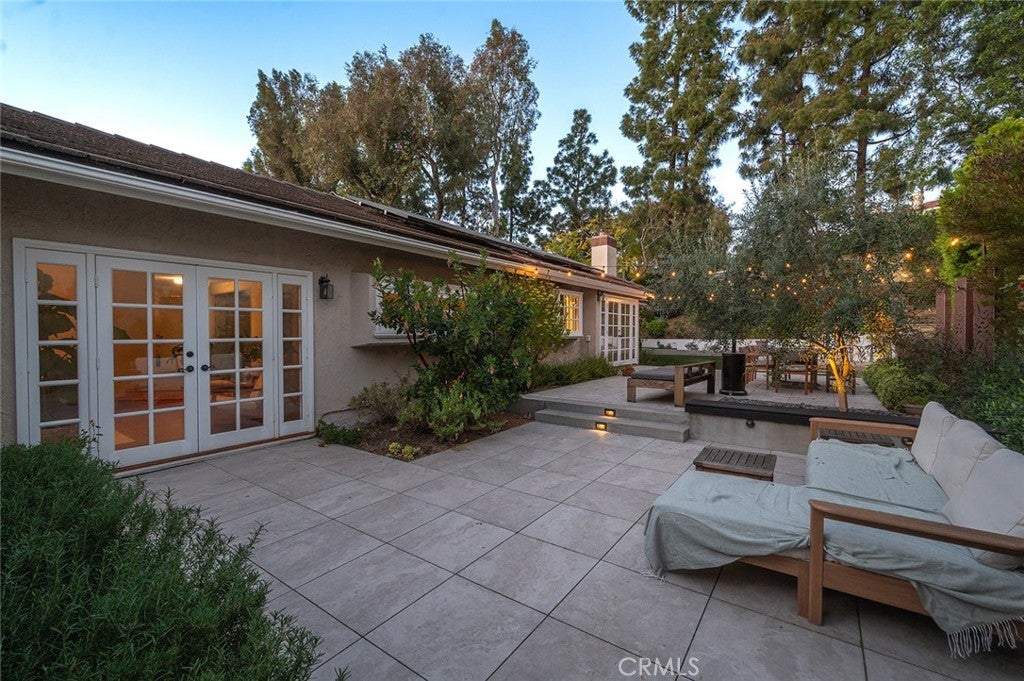17 Rippling Stream, Irvine CA 92603 - Photo 33