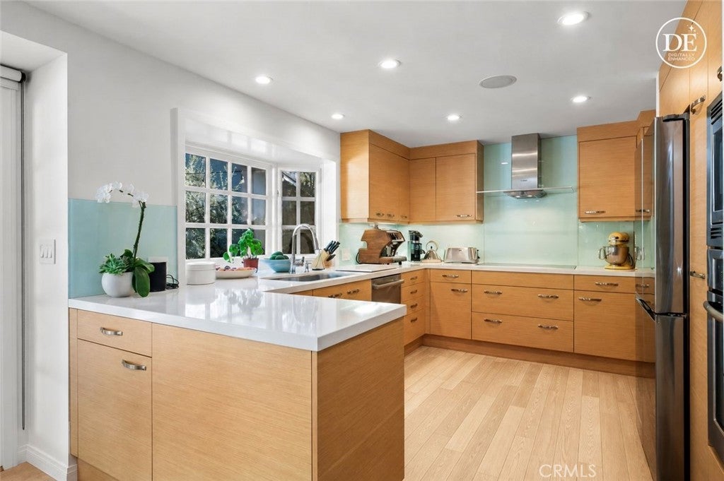 17 Rippling Stream, Irvine CA 92603 - Photo 12