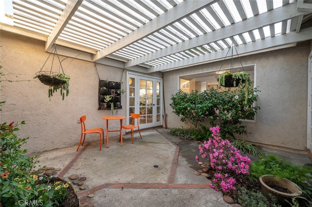17 Rippling Stream, Irvine CA 92603 - Photo 8