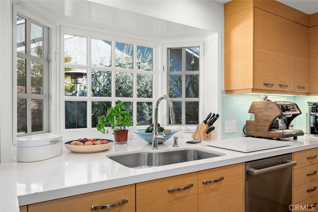 17 Rippling Stream, Irvine CA 92603 - Photo 17