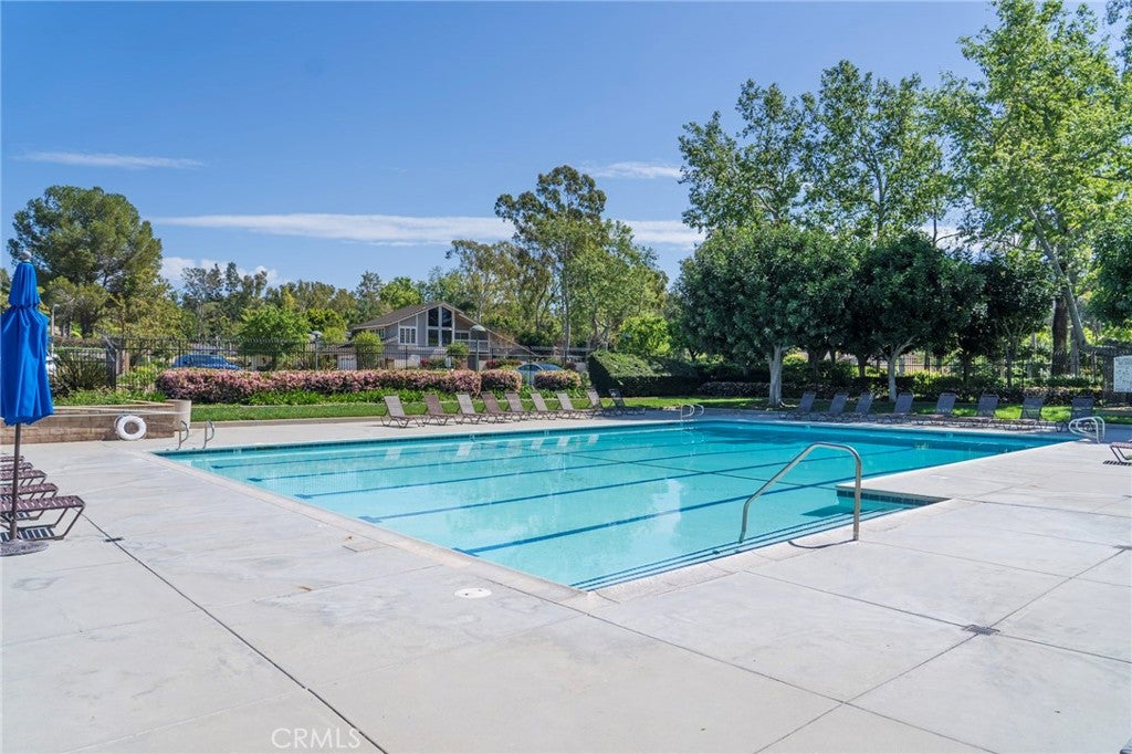 17 Rippling Stream, Irvine CA 92603 - Photo 50