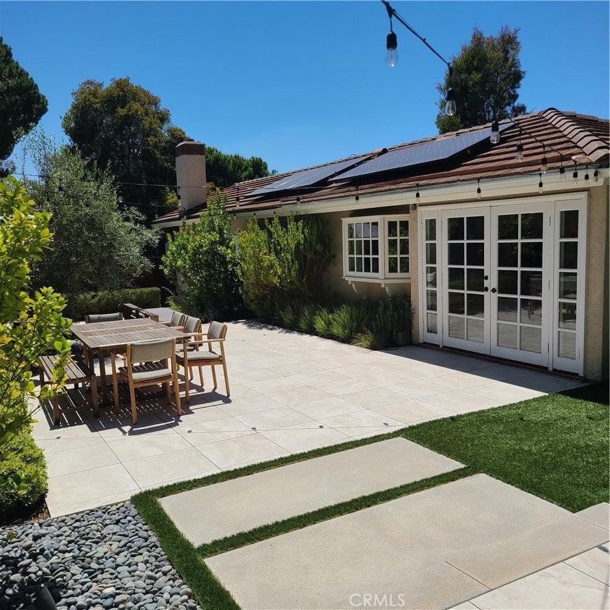 17 Rippling Stream, Irvine CA 92603 - Photo 36