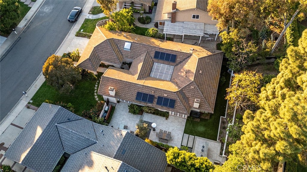 17 Rippling Stream, Irvine CA 92603 - Photo 42