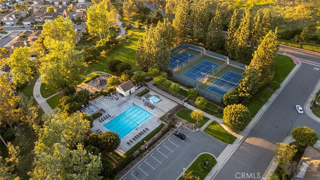 17 Rippling Stream, Irvine CA 92603 - Photo 46