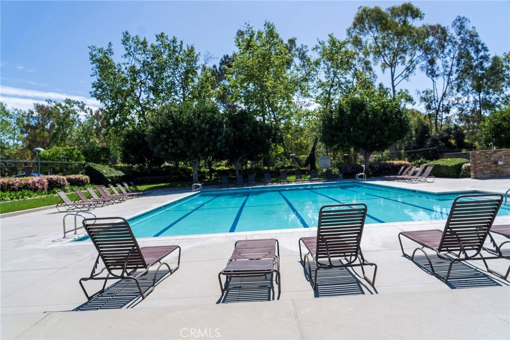 17 Rippling Stream, Irvine CA 92603 - Photo 51