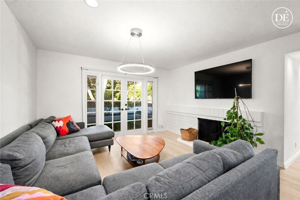 17 Rippling Stream, Irvine CA 92603 - Photo 11