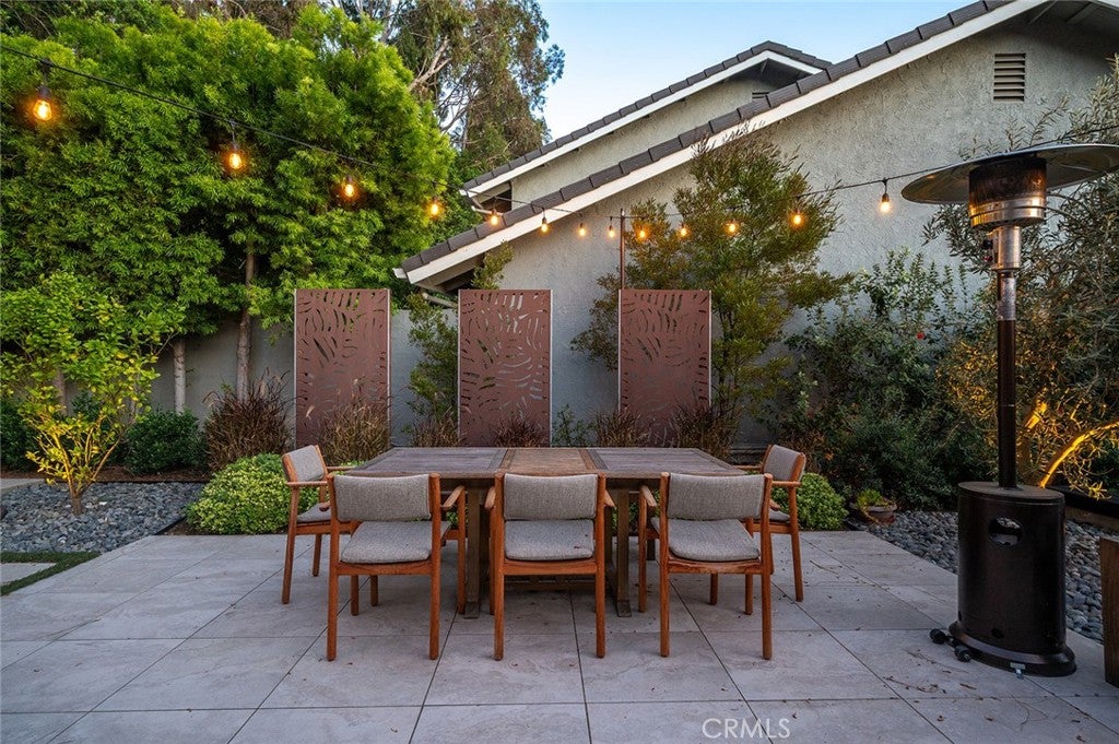 17 Rippling Stream, Irvine CA 92603 - Photo 31