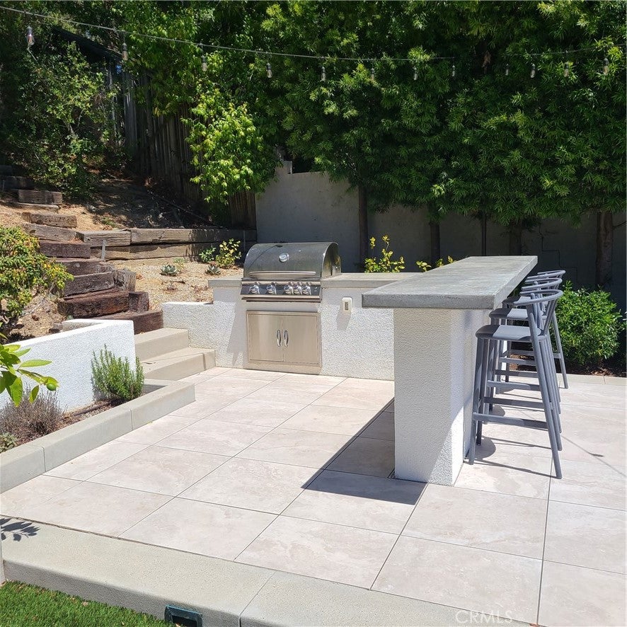 17 Rippling Stream, Irvine CA 92603 - Photo 38