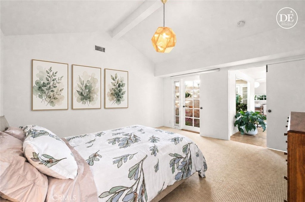 17 Rippling Stream, Irvine CA 92603 - Photo 19