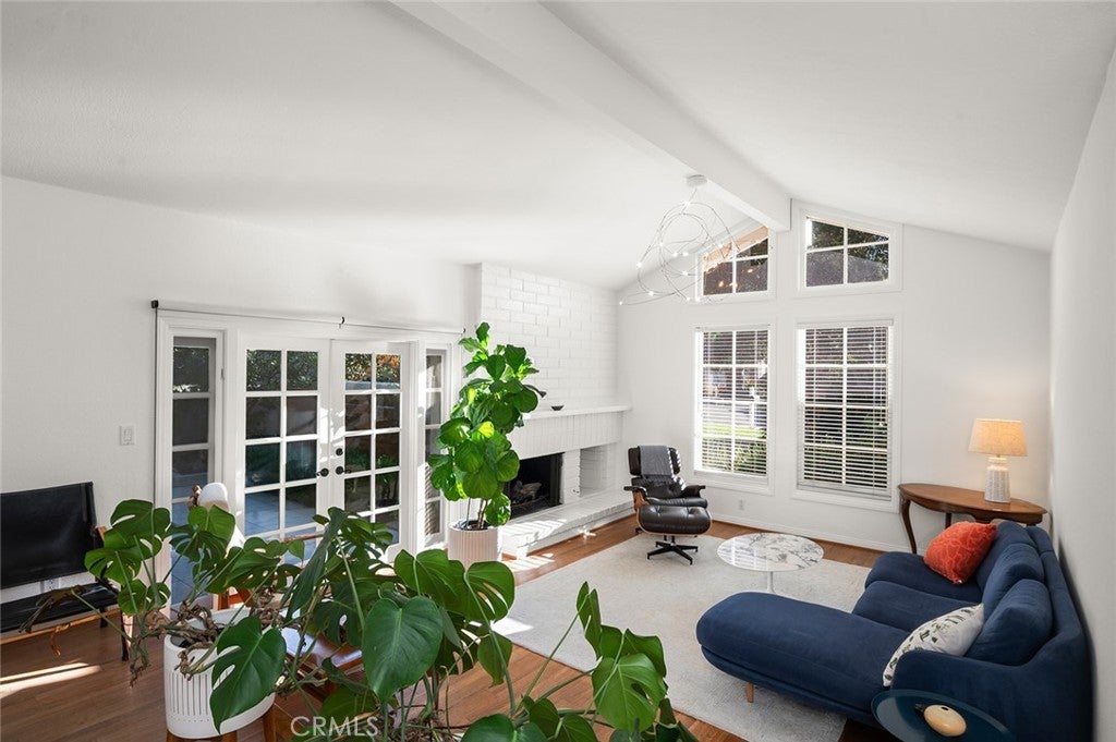 17 Rippling Stream, Irvine CA 92603 - Photo 9