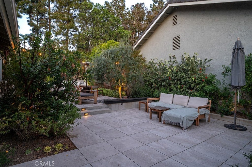 17 Rippling Stream, Irvine CA 92603 - Photo 34
