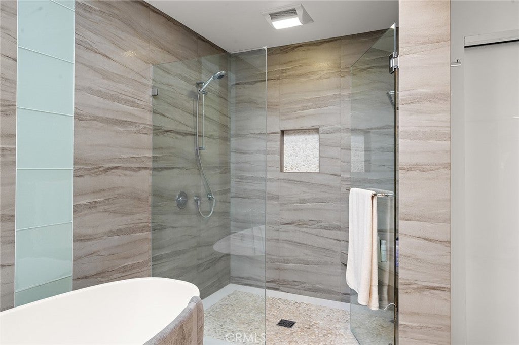 17 Rippling Stream, Irvine CA 92603 - Photo 23