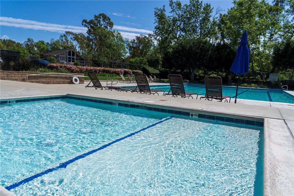 17 Rippling Stream, Irvine CA 92603 - Photo 52