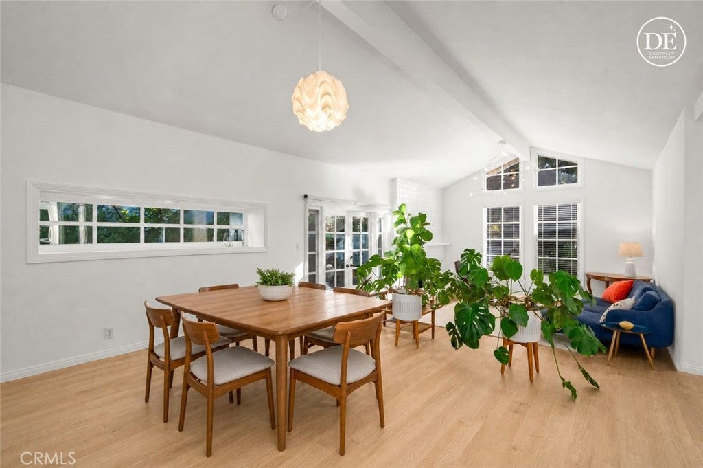 17 Rippling Stream, Irvine CA 92603 - Photo 10