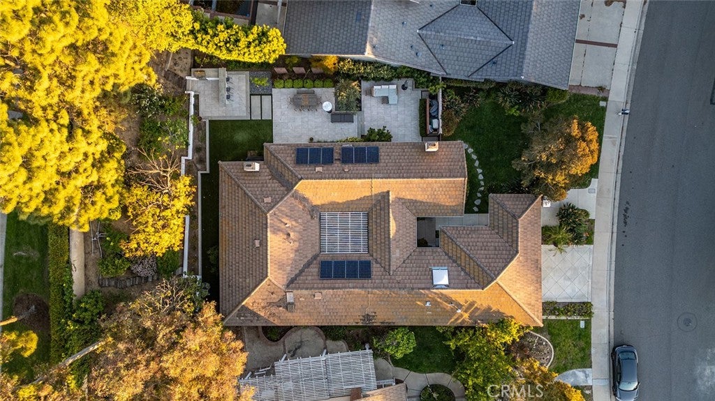 17 Rippling Stream, Irvine CA 92603 - Photo 45