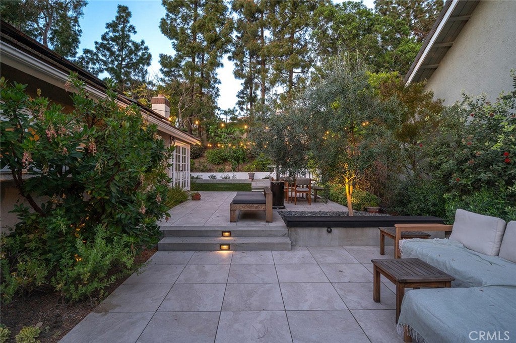 17 Rippling Stream, Irvine CA 92603 - Photo 32