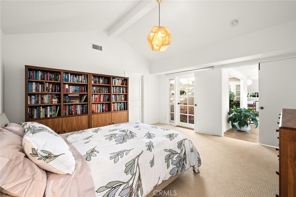 17 Rippling Stream, Irvine CA 92603 - Photo 18