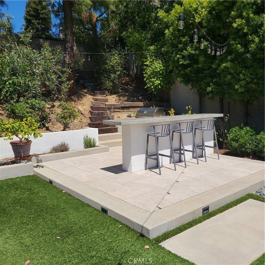 17 Rippling Stream, Irvine CA 92603 - Photo 37