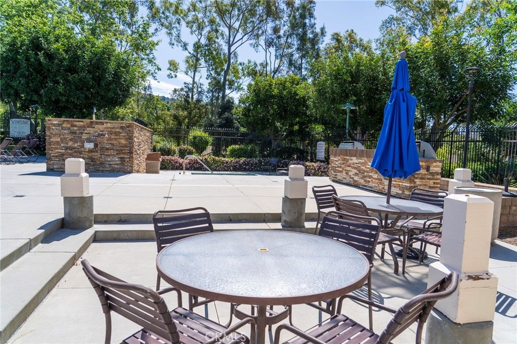 17 Rippling Stream, Irvine CA 92603 - Photo 54