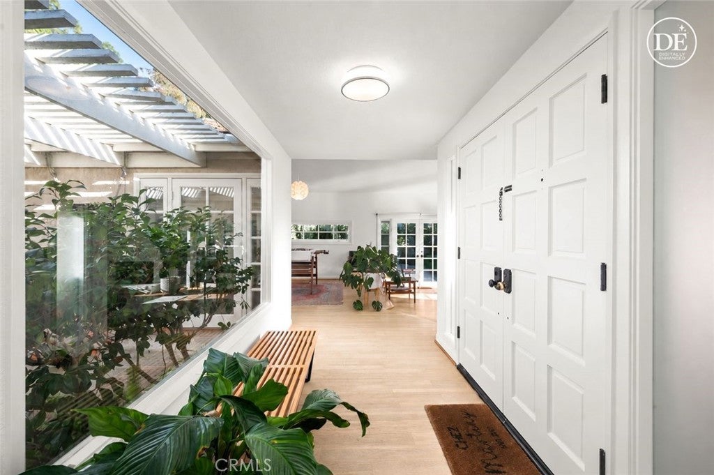 17 Rippling Stream, Irvine CA 92603 - Photo 6