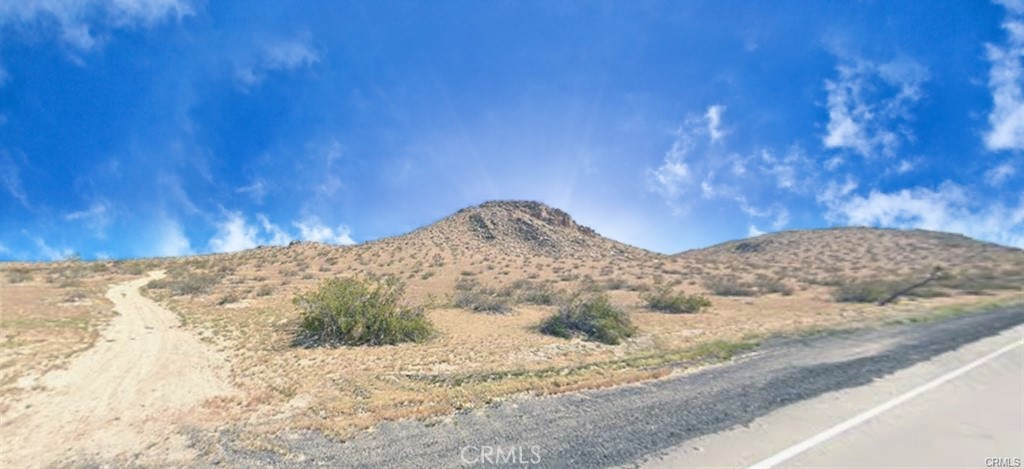 0 COR PALMDALE PVD 220 E