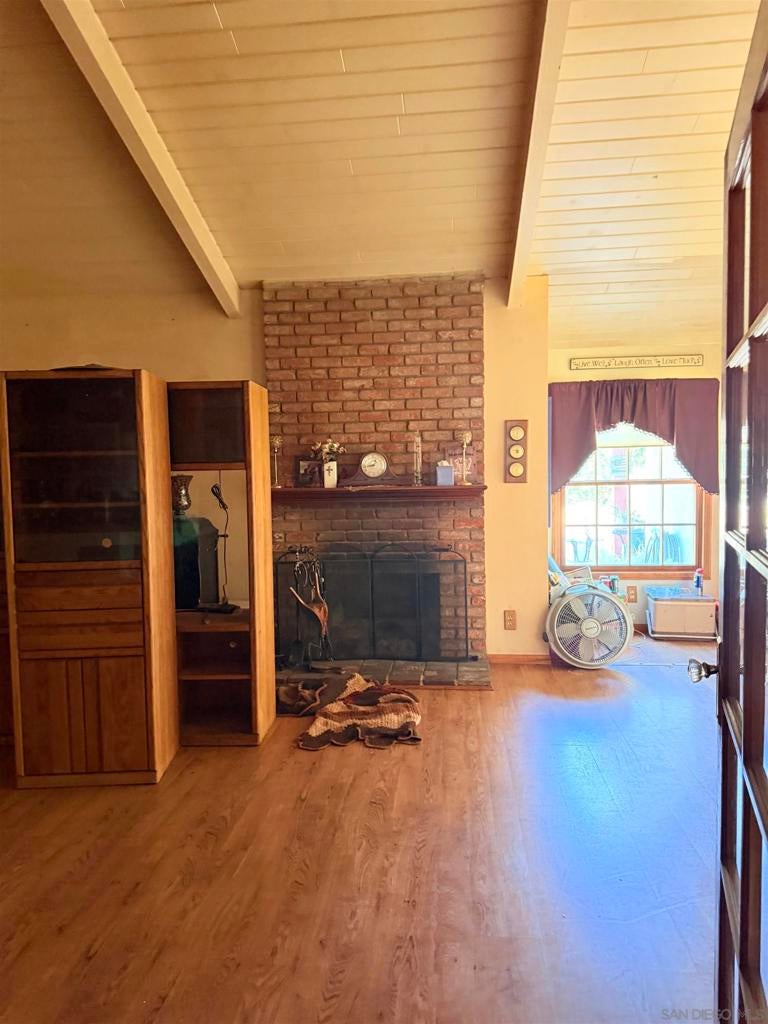 Photo of 7320 Jackson Drive DR, San Diego, CA 92119 (MLS # 260025622SD)