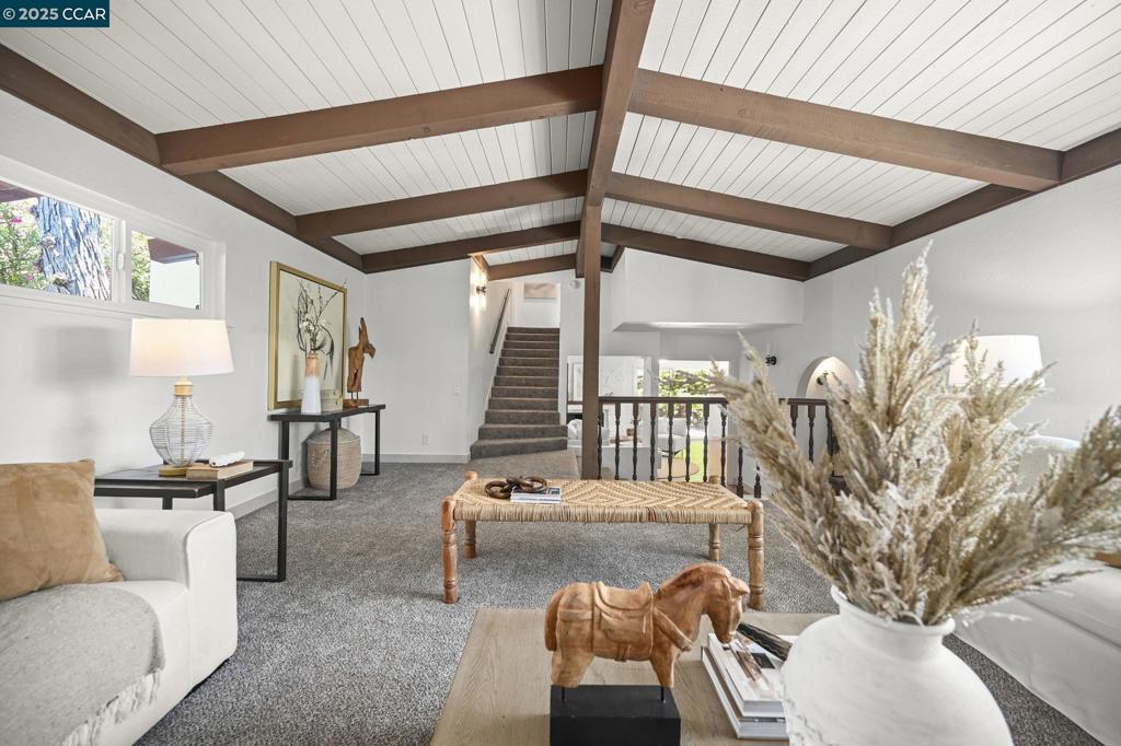 CORLISS - Residential