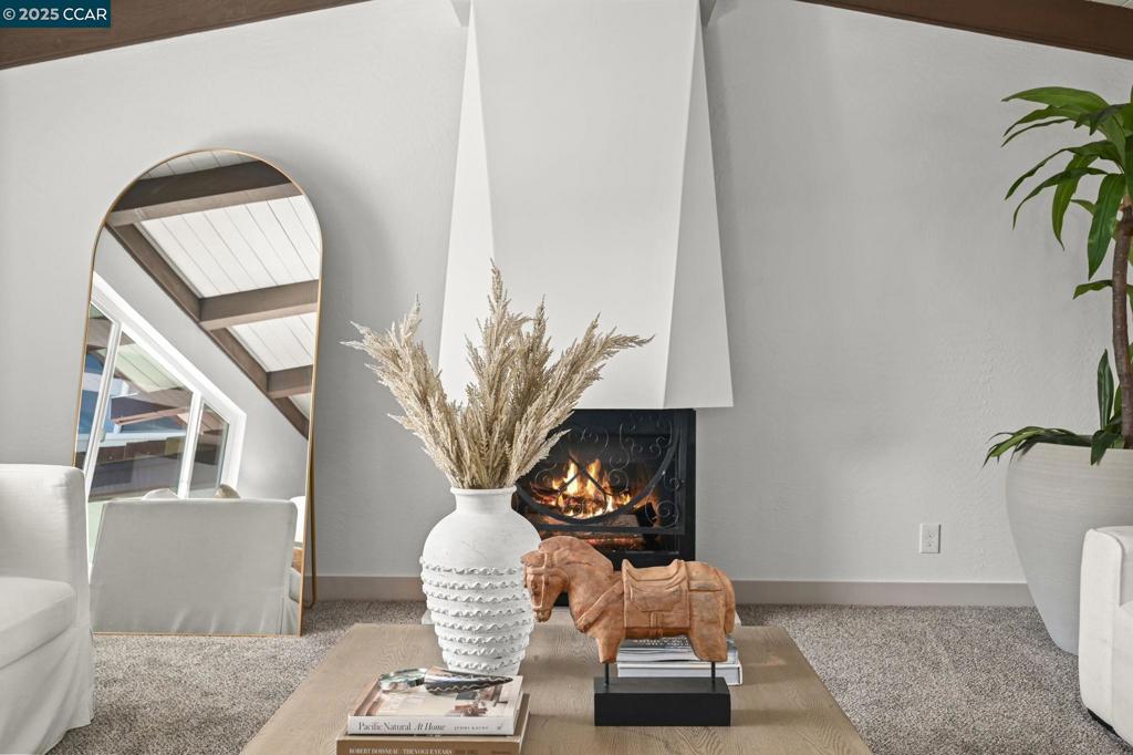 CORLISS - Residential