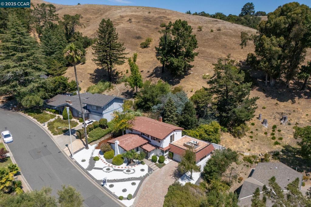 CORLISS - Residential