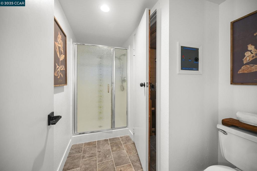 CORLISS - Residential