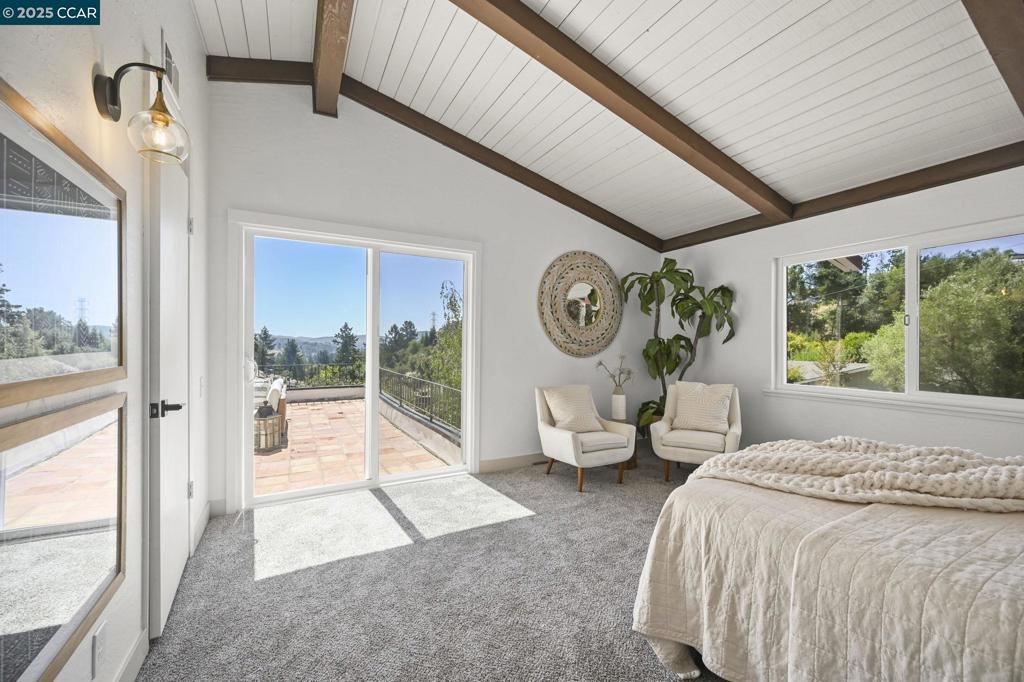 CORLISS - Residential