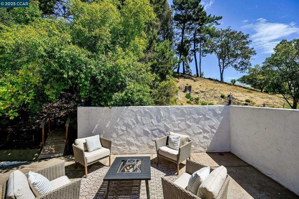 CORLISS - Residential