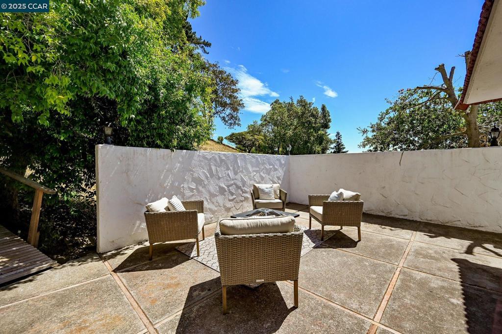 CORLISS - Residential