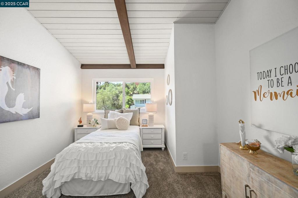 CORLISS - Residential