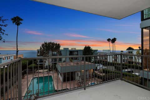 Photo of 424 Stratford Court #A21, Del Mar, CA 92014 (MLS # NDP2607109)