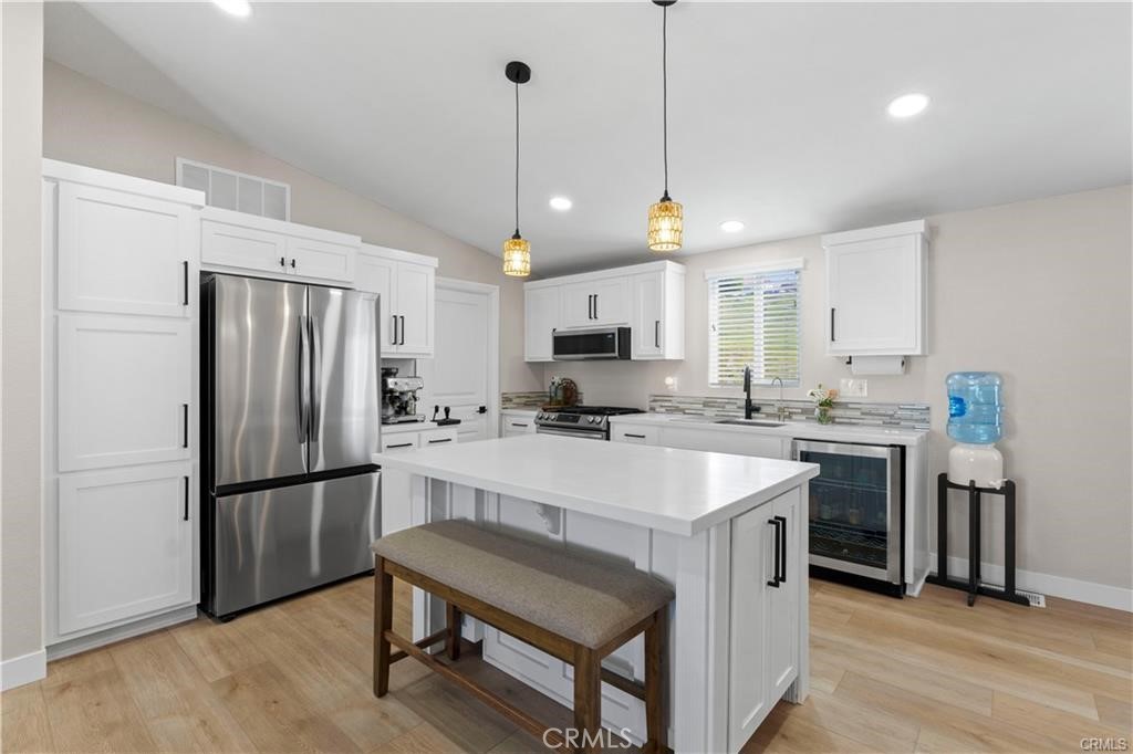 3030 Oceanside Boulevard 56