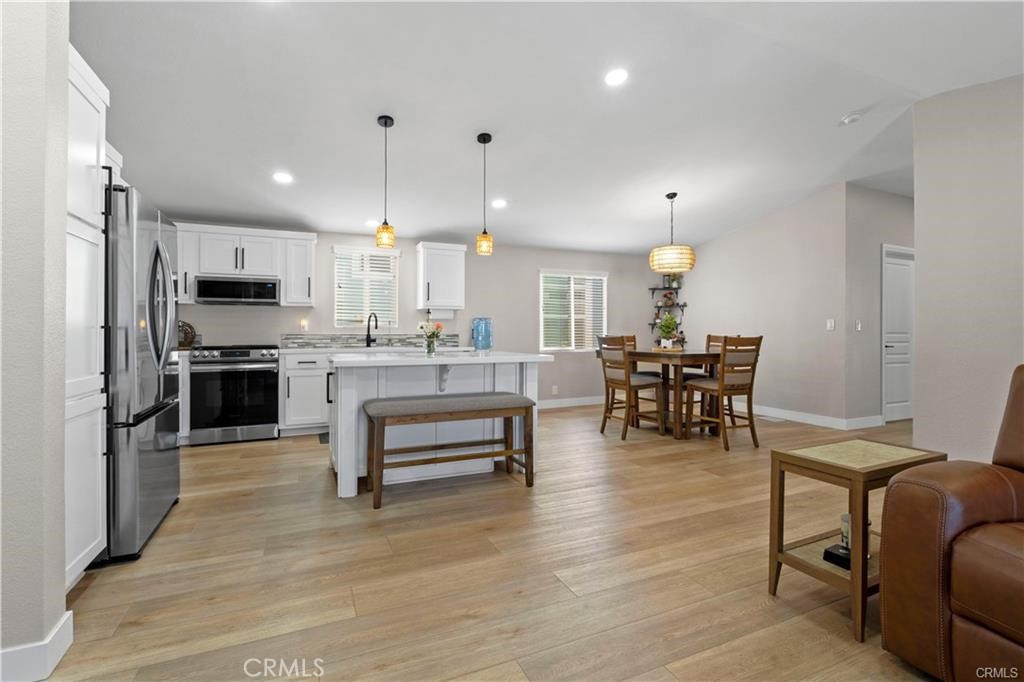 3030 Oceanside Boulevard 56