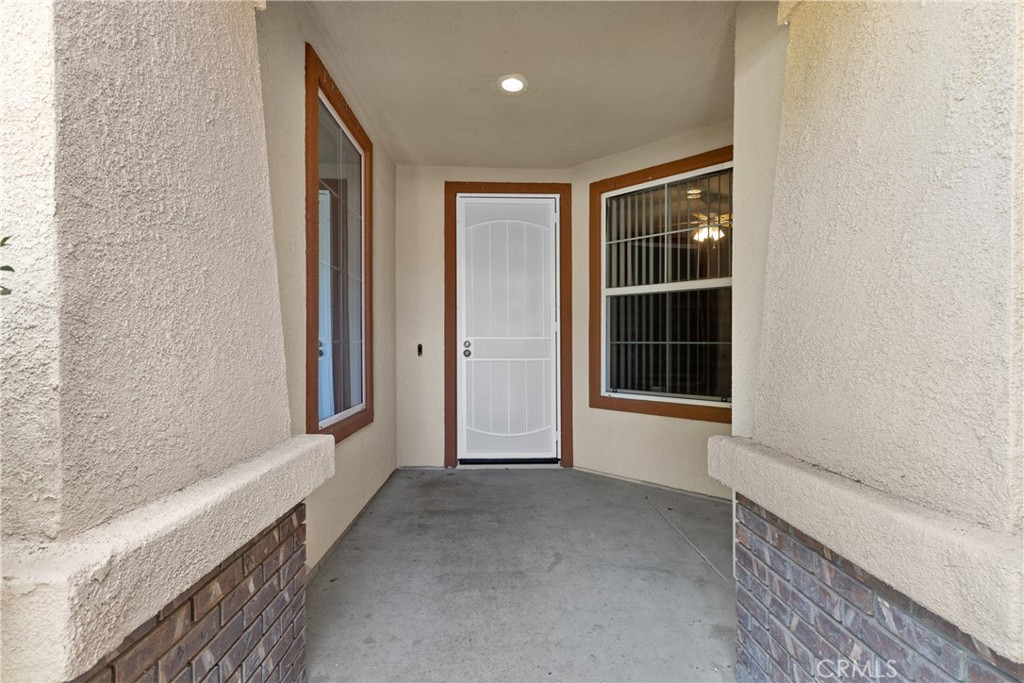 32579 Breton Drive