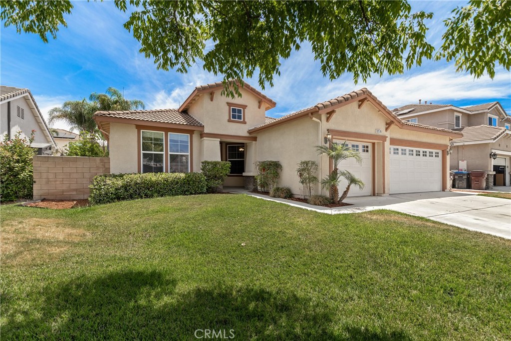 32579 Breton Drive
