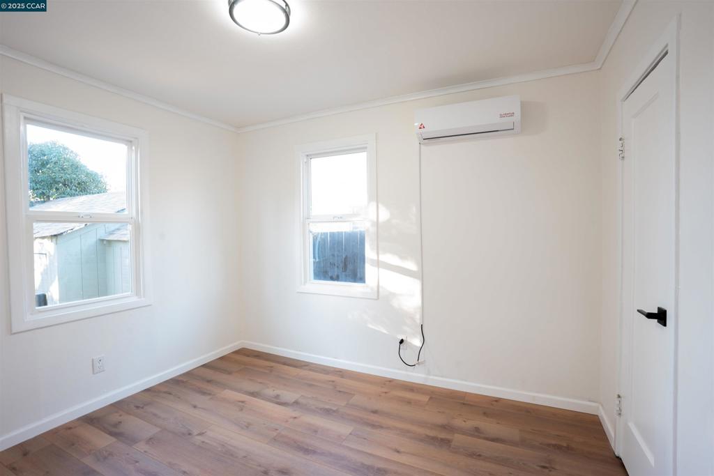 ANTIOCH - Residential