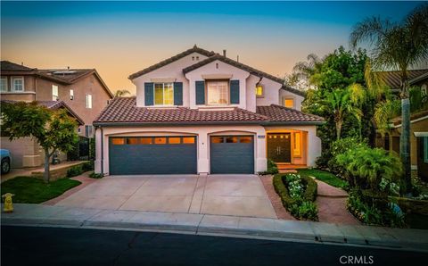 2029 Roadrunner Avenue Newbury Park CA 91320